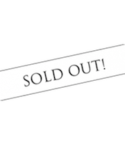 Sold Out SEM Jewels.png